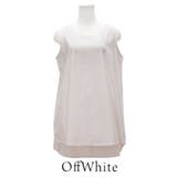 ノースリーブチュニック | A.NATALY | 詳細画像9 