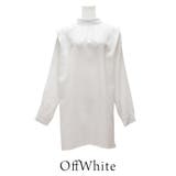 プリーツスリーブブラウス | A.NATALY | 詳細画像9 