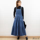 起毛糸メローデザインプルオーバー | A.NATALY | 詳細画像10 
