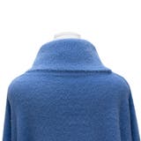 オフタートルシャギーニット | A.NATALY | 詳細画像16