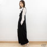 シアープリーツサムホールハイネックトップス | A.NATALY | 詳細画像4 