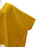 ルーズポンチョ | A.NATALY | 詳細画像17 