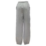 サテンジョガーパンツ | A.NATALY | 詳細画像14 