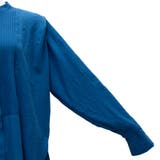 プザムピンタックシャツ・ブラウス | A.NATALY | 詳細画像17 