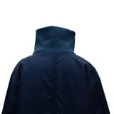 リブスタンドカラーロングダウン | A.NATALY | 詳細画像19 