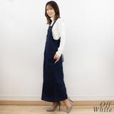 ハイネック指穴カットソー | A.NATALY | 詳細画像4 