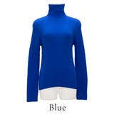 クールクール袖ボタンプルオーバー | A.NATALY | 詳細画像11 