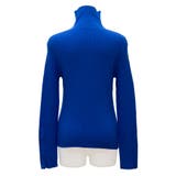 クールクール袖ボタンプルオーバー | A.NATALY | 詳細画像14 