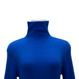 クールクール袖ボタンプルオーバー | A.NATALY | 詳細画像15 