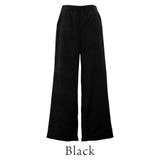 ダマスクジャガードパンツ | A.NATALY | 詳細画像12 