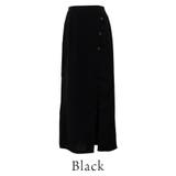 バリアスパターンスカート | A.NATALY | 詳細画像11 