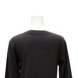 ハート刺繍ロンT | A.NATALY | 詳細画像13