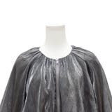 シアーシャイニーバルーンボレロ | A.NATALY | 詳細画像12