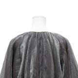 シアーシャイニーバルーンボレロ | A.NATALY | 詳細画像13