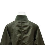 ラグランショートMA-1 | A.NATALY | 詳細画像13