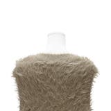 フェザーニットベスト | A.NATALY | 詳細画像16 