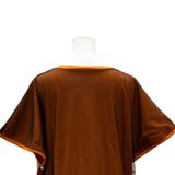 オーバーチュールボックスプルオーバー | A.NATALY | 詳細画像14 