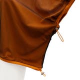 オーバーチュールボックスプルオーバー | A.NATALY | 詳細画像16 