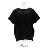 ブークレニットプルオーバー | A.NATALY | 詳細画像12 