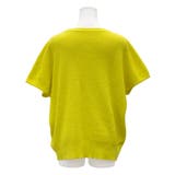 ブークレニットプルオーバー | A.NATALY | 詳細画像14 