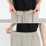 3段ティアードマキシスカート | A.NATALY | 詳細画像12 