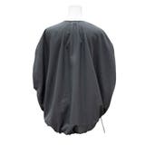 サークルドレープベスト | A.NATALY | 詳細画像11 