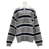 アルパカタッチ＋ブロードラガーシャツ | A.NATALY | 詳細画像7 