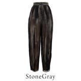 オーバーチュールプリントパンツ | A.NATALY | 詳細画像9 