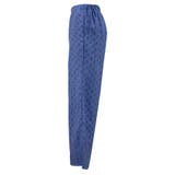 ウネウネドットパンツ | A.NATALY | 詳細画像10