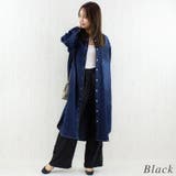 ウネウネドットパンツ | A.NATALY | 詳細画像5