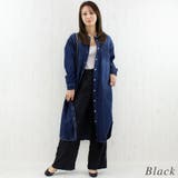 ウネウネドットパンツ | A.NATALY | 詳細画像6