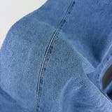 ルーズワイドパンツ | A.NATALY | 詳細画像20 