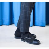 BALMORAL（バルモラル） | ACTHREAD | 詳細画像11 