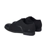 BALMORAL（バルモラル） | ACTHREAD | 詳細画像2 