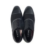 BALMORAL（バルモラル） | ACTHREAD | 詳細画像6 