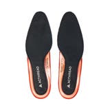 BALMORAL（バルモラル） | ACTHREAD | 詳細画像7 