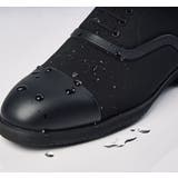 BALMORAL（バルモラル） | ACTHREAD | 詳細画像8 