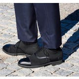 BALMORAL（バルモラル） | ACTHREAD | 詳細画像9 