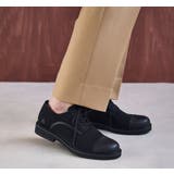 SERVICEMAN（サービスマン） | ACTHREAD | 詳細画像10 