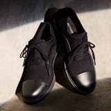 SERVICEMAN（サービスマン） | ACTHREAD | 詳細画像11 