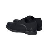 SERVICEMAN（サービスマン） | ACTHREAD | 詳細画像2 