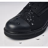 SERVICEMAN（サービスマン） | ACTHREAD | 詳細画像8 