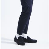 【+F+】LOAFER（エフ ローファー） | ACTHREAD | 詳細画像9 
