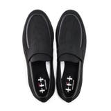 【+F+】LOAFER（エフ ローファー） | ACTHREAD | 詳細画像5 