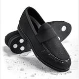 【+F+】LOAFER（エフ ローファー） | ACTHREAD | 詳細画像7 