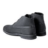 【+F+】CHUKKA BOOTS（エフ チャッカブーツ） | ACTHREAD | 詳細画像2 