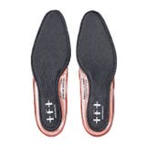 【+F+】CHUKKA BOOTS（エフ チャッカブーツ） | ACTHREAD | 詳細画像6 