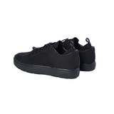 TRAINER BLACK（トレーナー ブラック） | ACTHREAD | 詳細画像2 