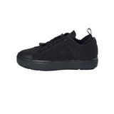 TRAINER BLACK（トレーナー ブラック） | ACTHREAD | 詳細画像3 