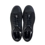 TRAINER BLACK（トレーナー ブラック） | ACTHREAD | 詳細画像6 